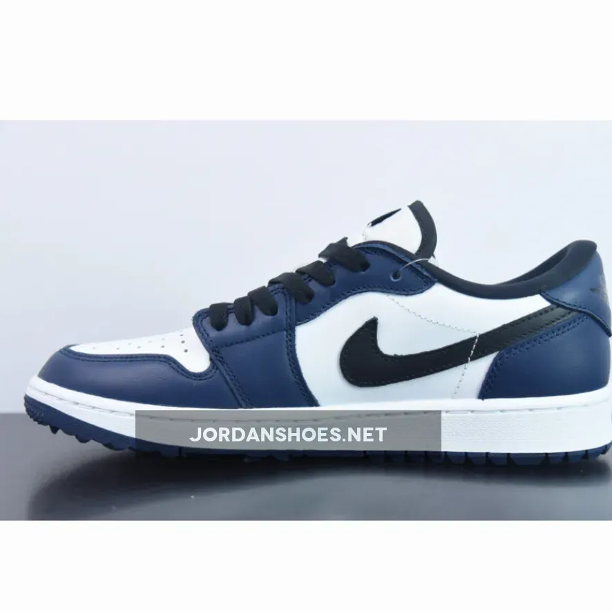 Air Jordan 1 Low Golf Navy | jordan 1 navy DD9315-104 Air Jordan 1 Low Golf Navy | jordan 1 navy DD9315-104