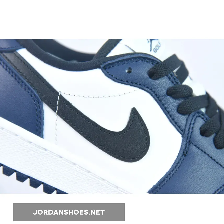 Air Jordan 1 Low Golf Navy | jordan 1 navy DD9315-104 Air Jordan 1 Low Golf Navy | jordan 1 navy DD9315-104