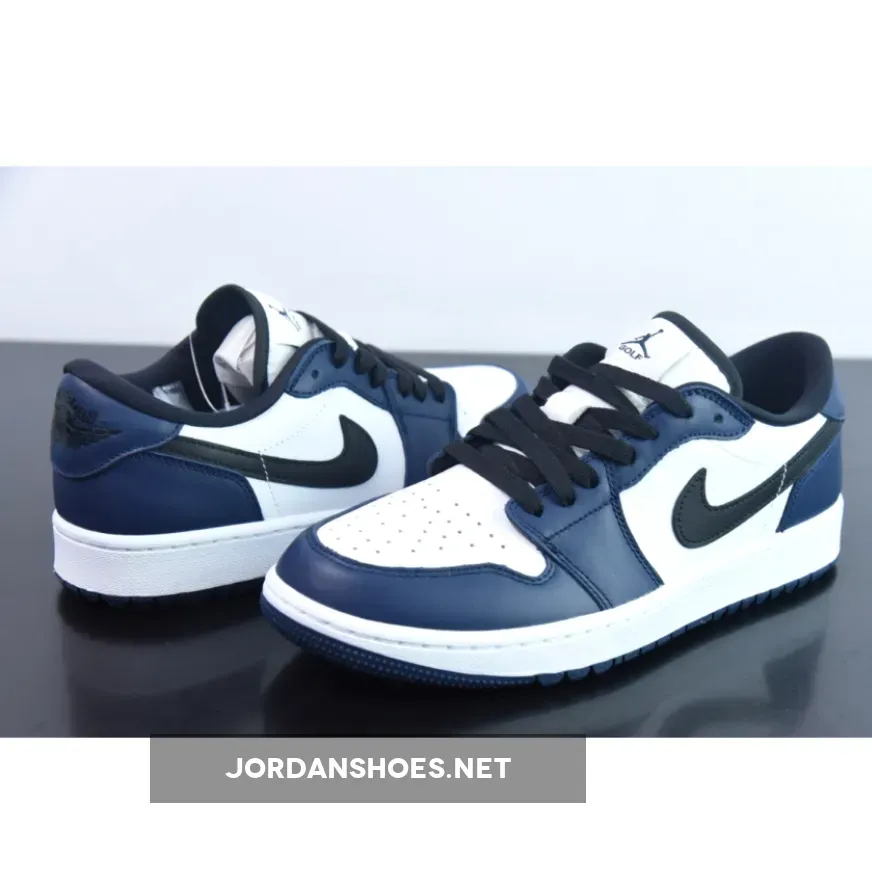 Air Jordan 1 Low Golf Navy | jordan 1 navy DD9315-104 Air Jordan 1 Low Golf Navy | jordan 1 navy DD9315-104