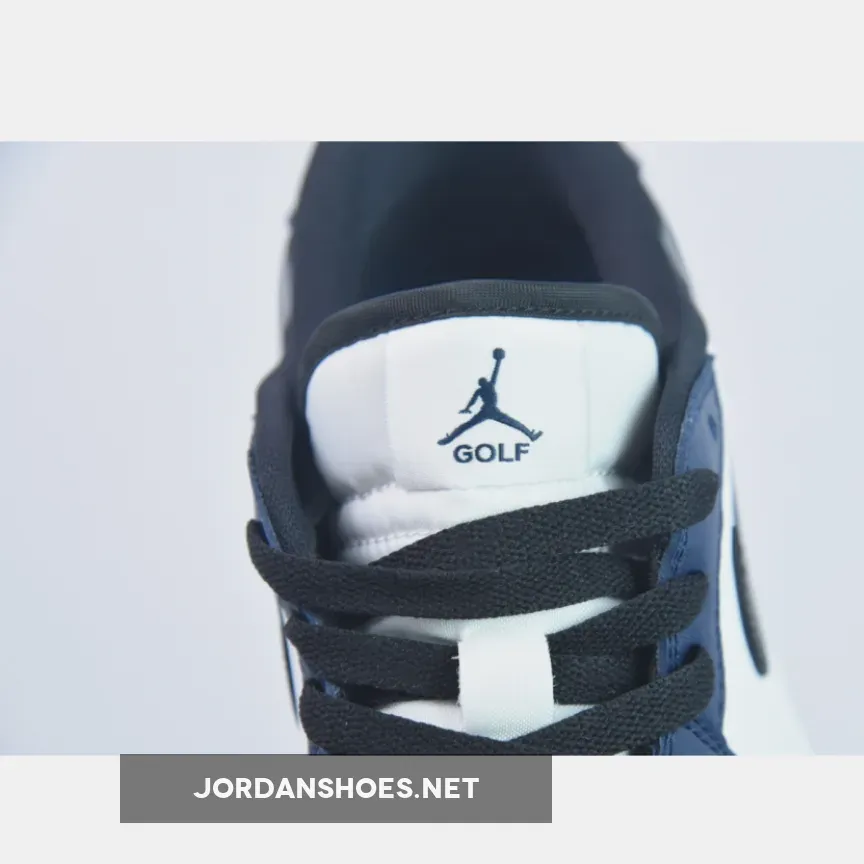 Air Jordan 1 Low Golf Navy | jordan 1 navy DD9315-104 Air Jordan 1 Low Golf Navy | jordan 1 navy DD9315-104