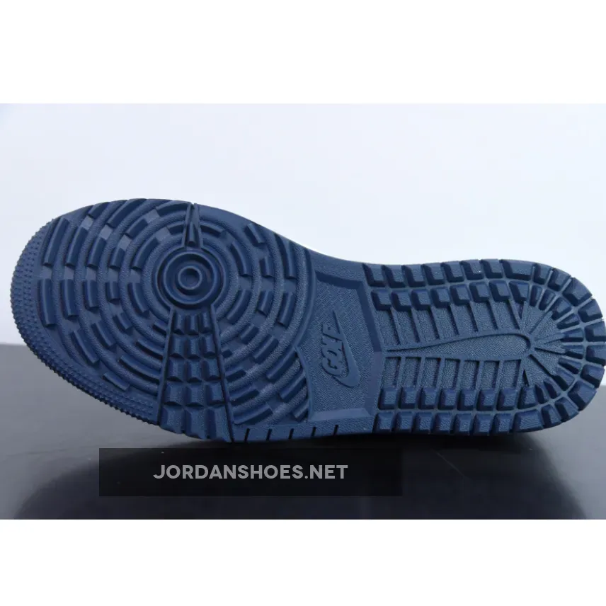Air Jordan 1 Low Golf Navy | jordan 1 navy DD9315-104 Air Jordan 1 Low Golf Navy | jordan 1 navy DD9315-104