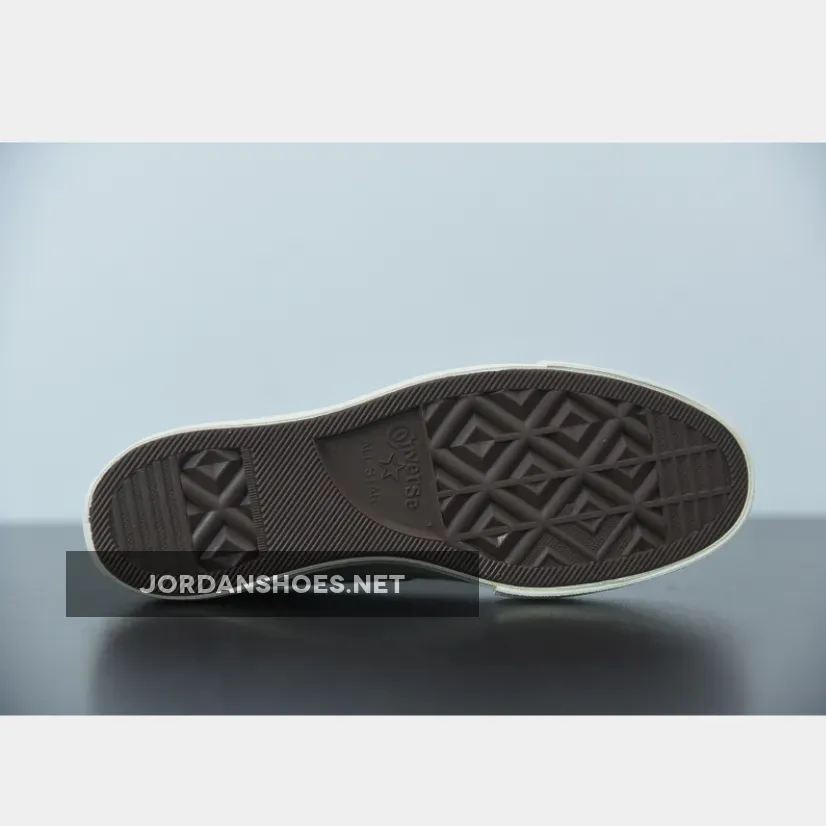 Comme des Garcons Play x Converse Chuck Taylor All Star 70 Low White | chuck taylor all star hi milk Comme des Garcons Play x Converse Chuck Taylor All Star 70 Low White | chuck taylor all star hi milk