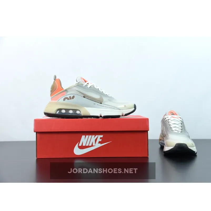Where To Buy Nike Air Max 2090 Marathon DN4233-021 Where To Buy Nike Air Max 2090 Marathon DN4233-021