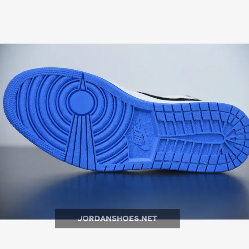 Air Jordan 1 Mid Royal Mesh Collars Royal Mid Nike Restock Air Jordan 1 Mid Royal Mesh Collars Royal Mid Nike Restock