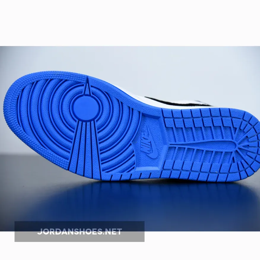 Air Jordan 1 Mid Royal Mesh Collars Royal Mid Nike Restock Air Jordan 1 Mid Royal Mesh Collars Royal Mid Nike Restock