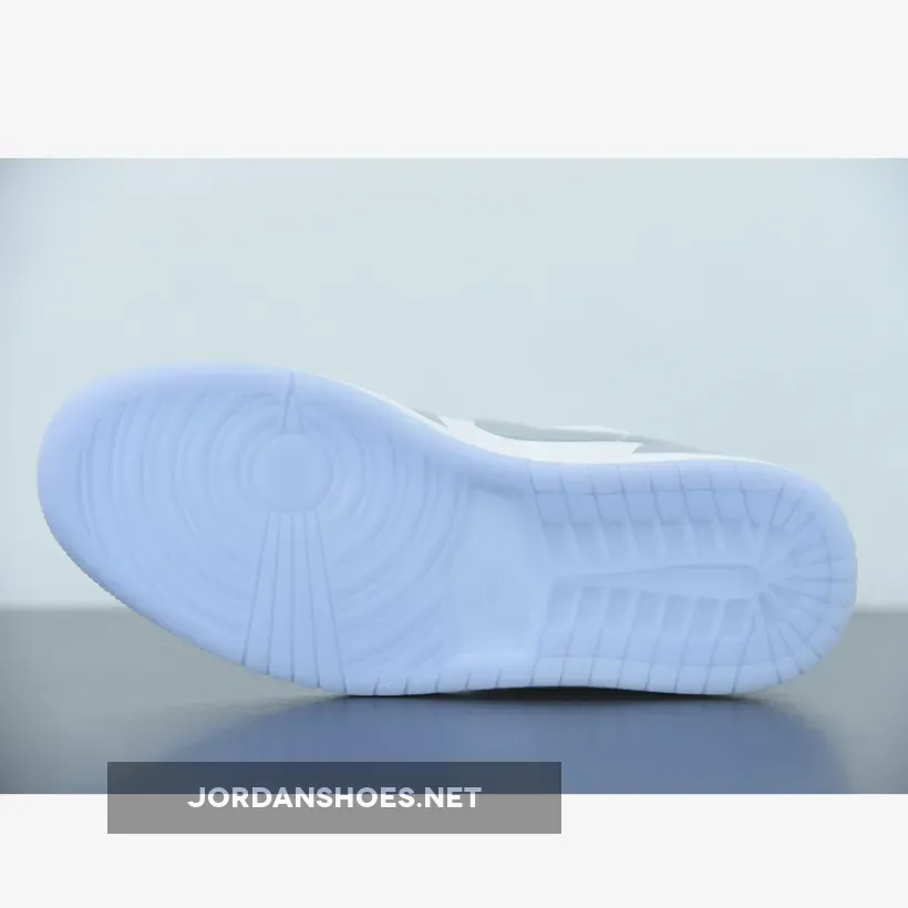 Air Jordan 1 Low Wolf Grey With Icy Soles Jordan 1 High Outfit Womens
