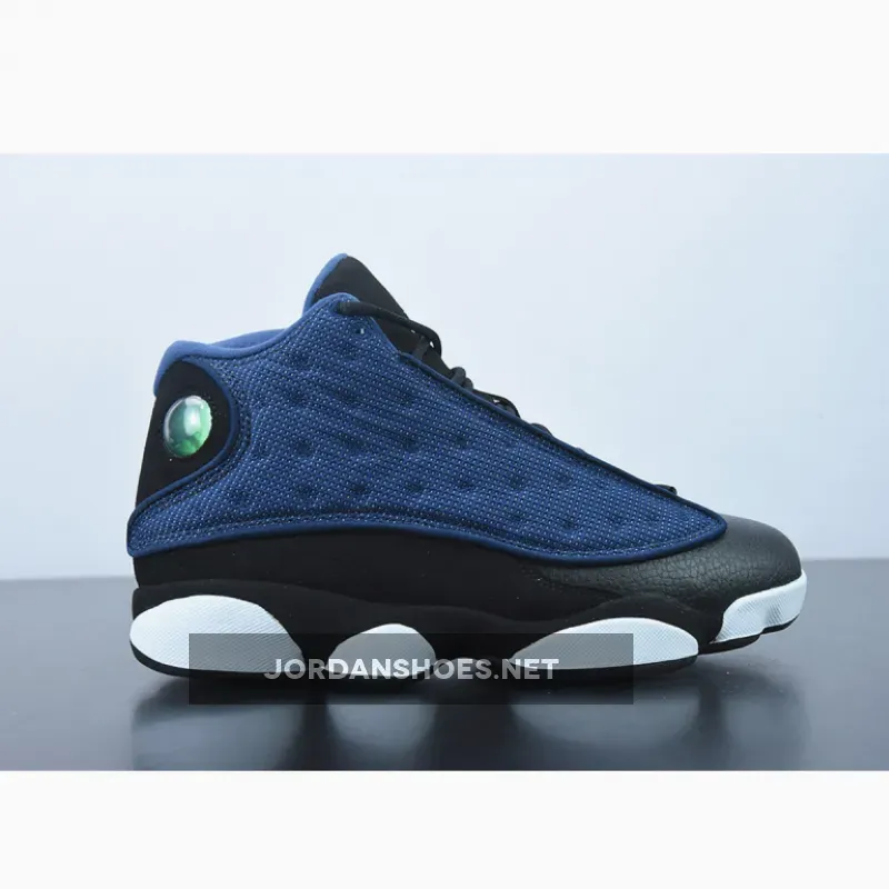 Air Jordan 13 Navy Brave Blue | 13 navy jordan DJ5982-400 Air Jordan 13 Navy Brave Blue | 13 navy jordan DJ5982-400