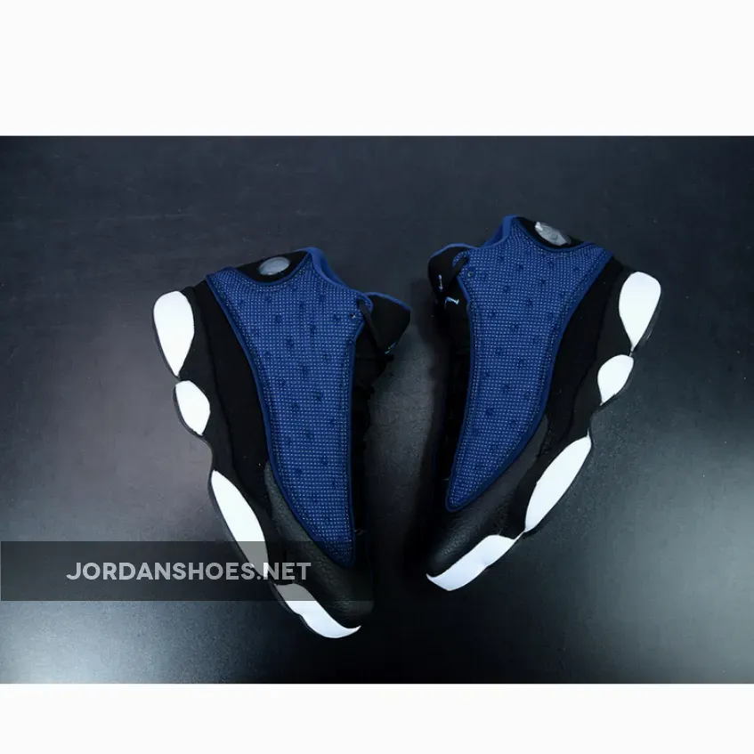 Air Jordan 13 Navy Brave Blue | 13 navy jordan DJ5982-400 Air Jordan 13 Navy Brave Blue | 13 navy jordan DJ5982-400