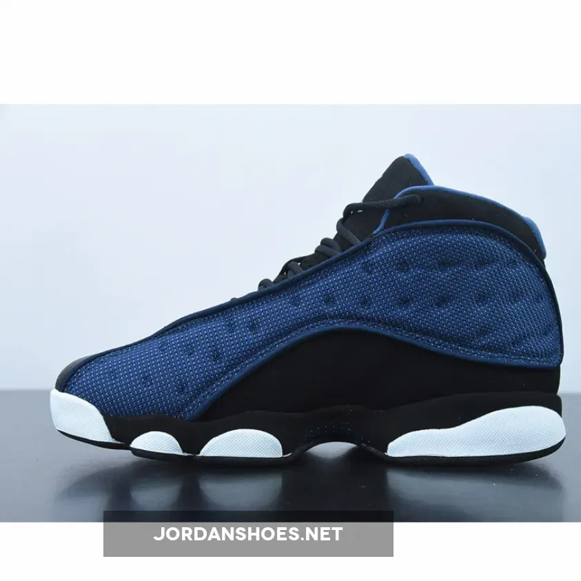 Air Jordan 13 Navy Brave Blue | 13 navy jordan DJ5982-400 Air Jordan 13 Navy Brave Blue | 13 navy jordan DJ5982-400