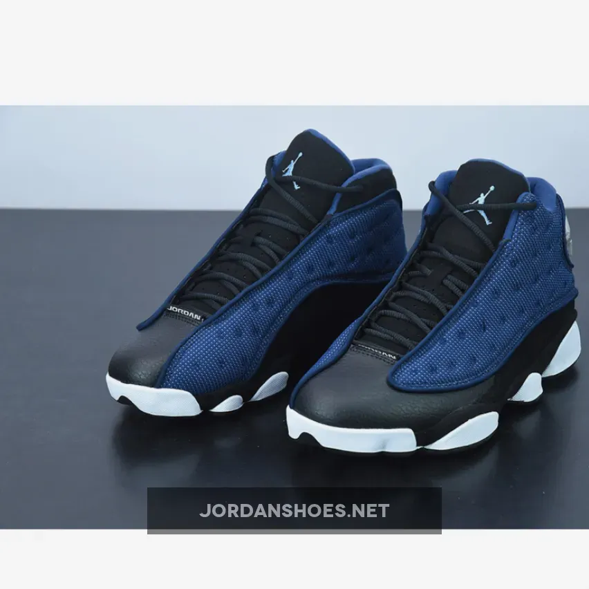 Air Jordan 13 Navy Brave Blue | 13 navy jordan DJ5982-400 Air Jordan 13 Navy Brave Blue | 13 navy jordan DJ5982-400