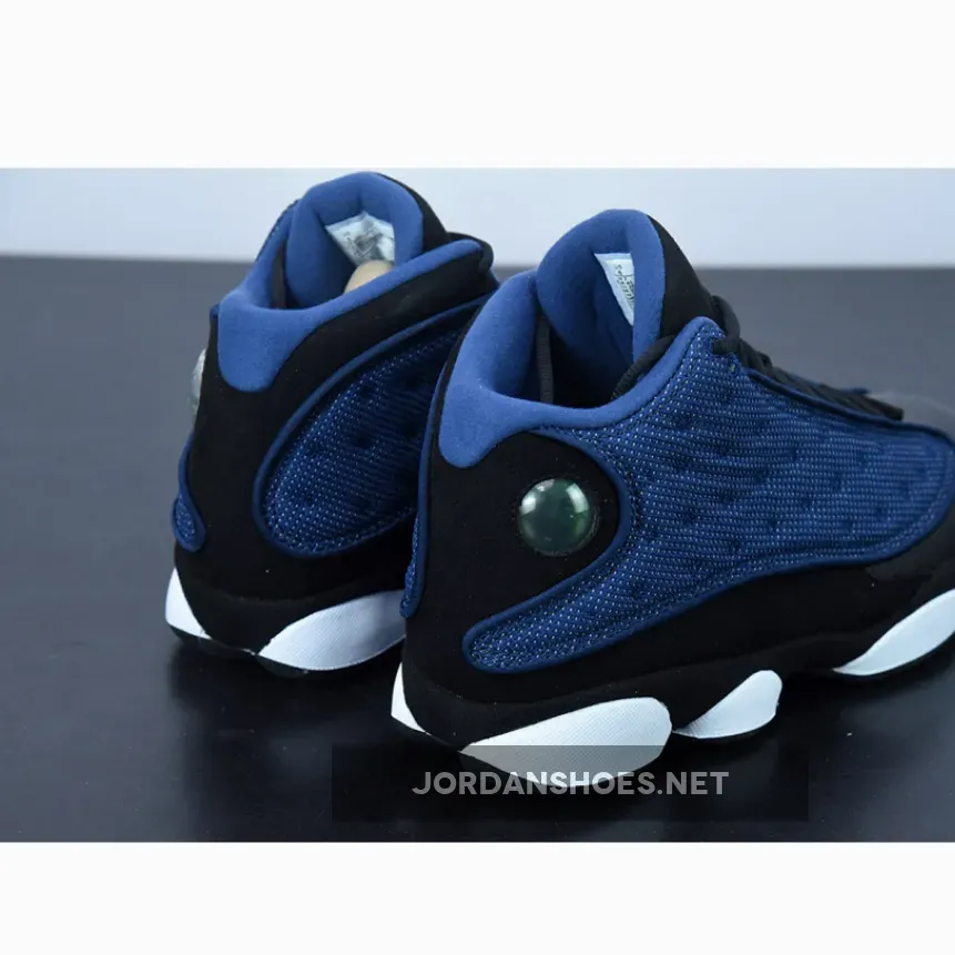 Air Jordan 13 Navy Brave Blue | 13 navy jordan DJ5982-400 Air Jordan 13 Navy Brave Blue | 13 navy jordan DJ5982-400