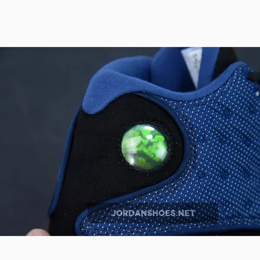 Air Jordan 13 Navy Brave Blue | 13 navy jordan DJ5982-400 Air Jordan 13 Navy Brave Blue | 13 navy jordan DJ5982-400