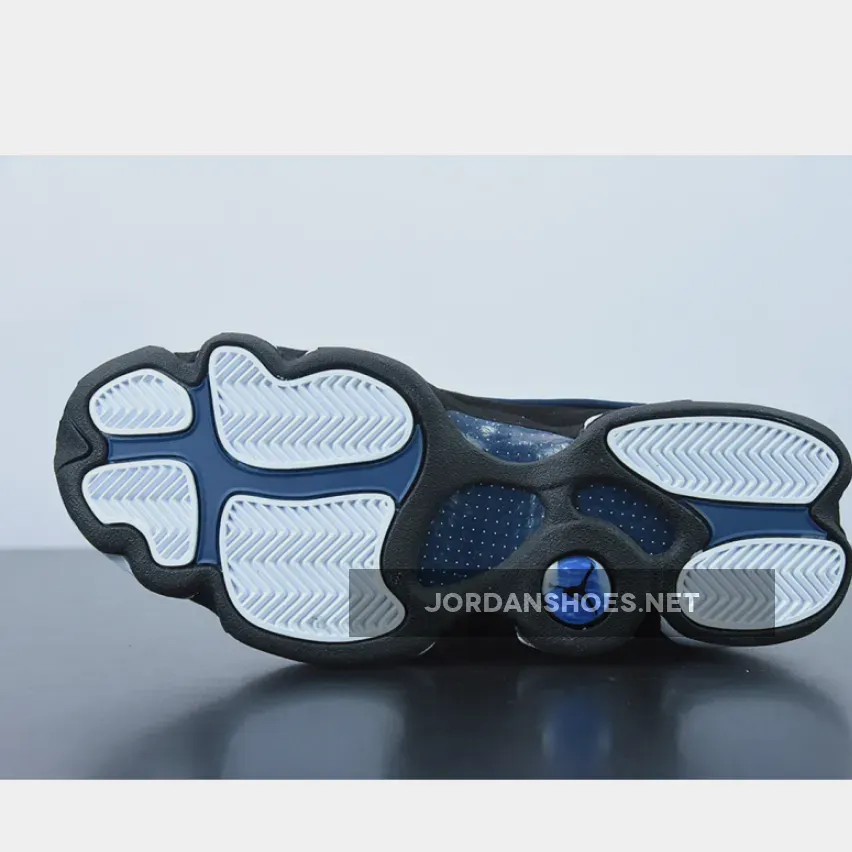 Air Jordan 13 Navy Brave Blue | 13 navy jordan DJ5982-400 Air Jordan 13 Navy Brave Blue | 13 navy jordan DJ5982-400