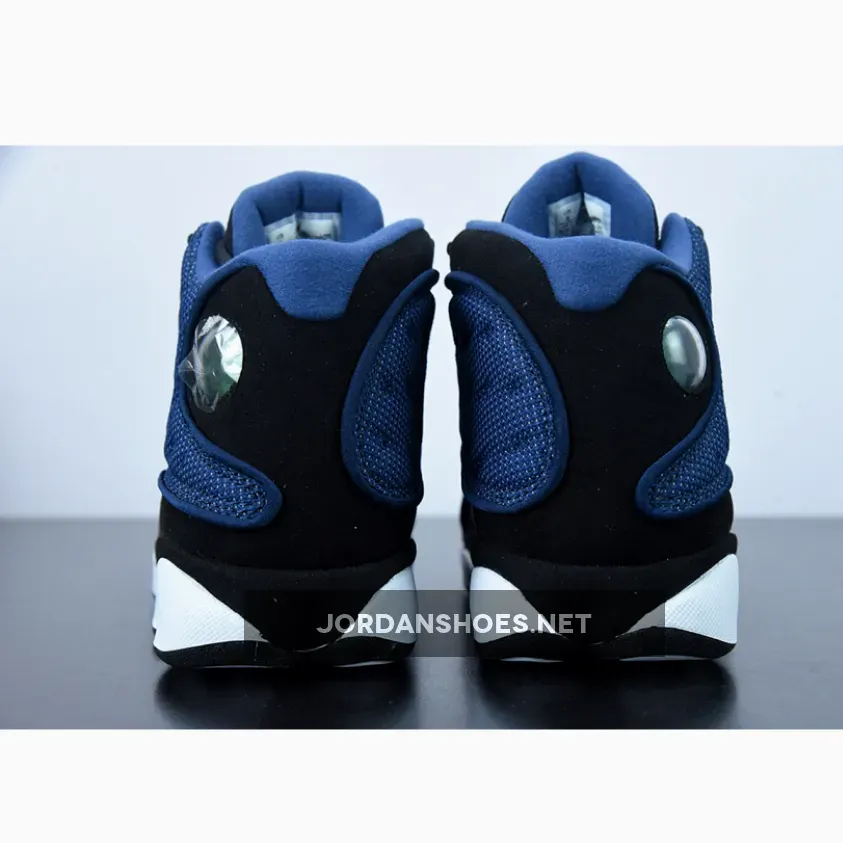 Air Jordan 13 Navy Brave Blue | 13 navy jordan DJ5982-400 Air Jordan 13 Navy Brave Blue | 13 navy jordan DJ5982-400