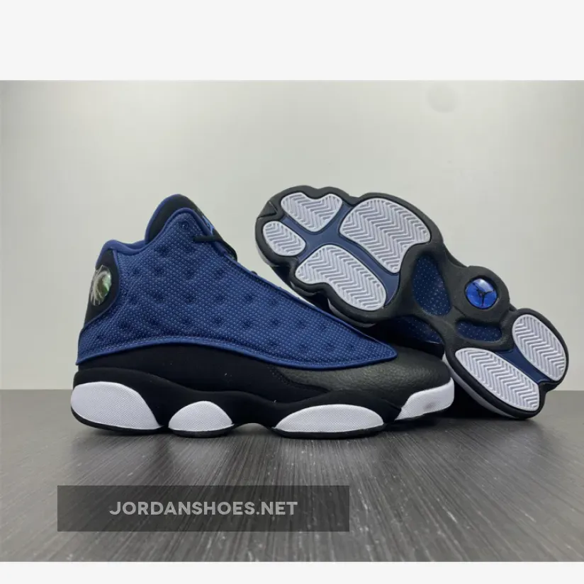 Air Jordan 13 Navy Brave Blue | 13 navy jordan DJ5982-400 Air Jordan 13 Navy Brave Blue | 13 navy jordan DJ5982-400