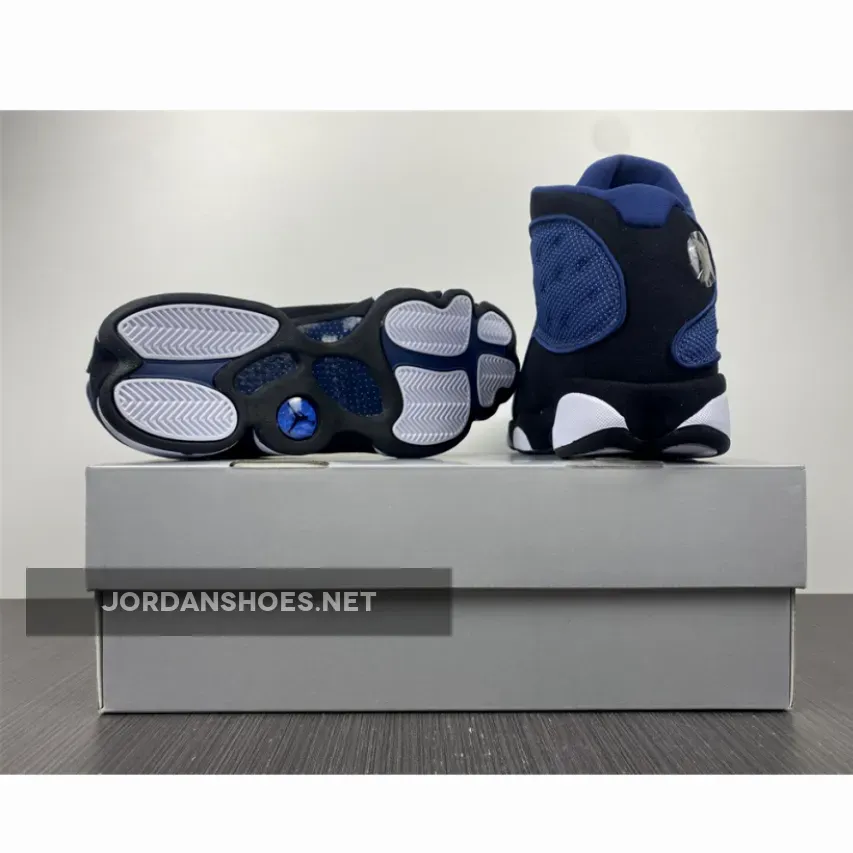 Air Jordan 13 Navy Brave Blue | 13 navy jordan DJ5982-400 Air Jordan 13 Navy Brave Blue | 13 navy jordan DJ5982-400