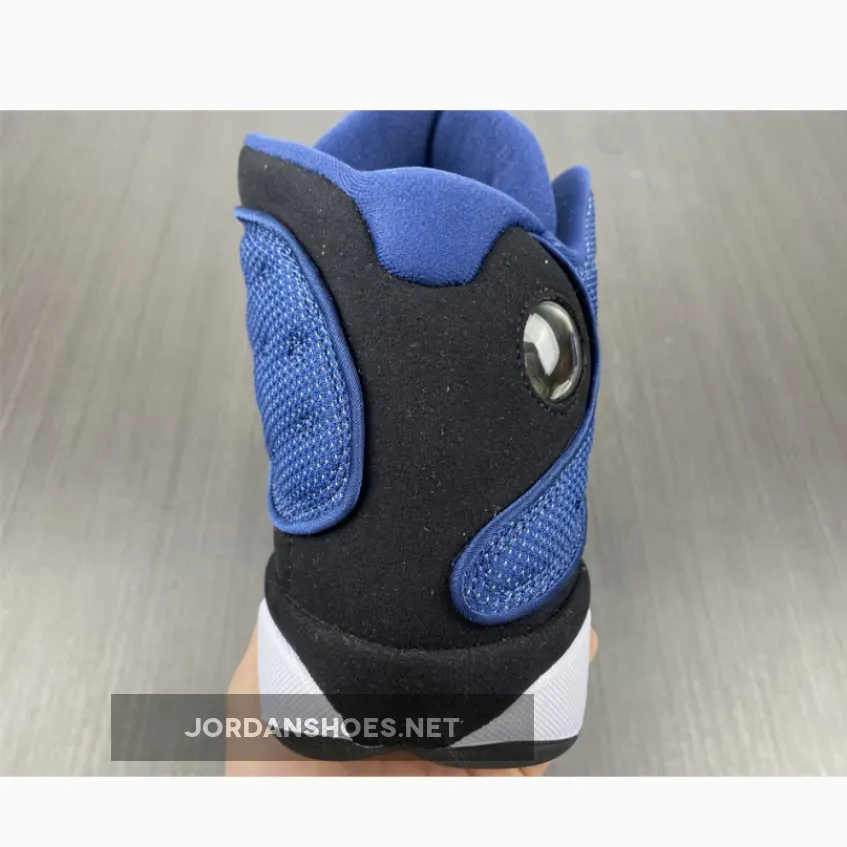 Air Jordan 13 Navy Brave Blue | 13 navy jordan DJ5982-400 Air Jordan 13 Navy Brave Blue | 13 navy jordan DJ5982-400