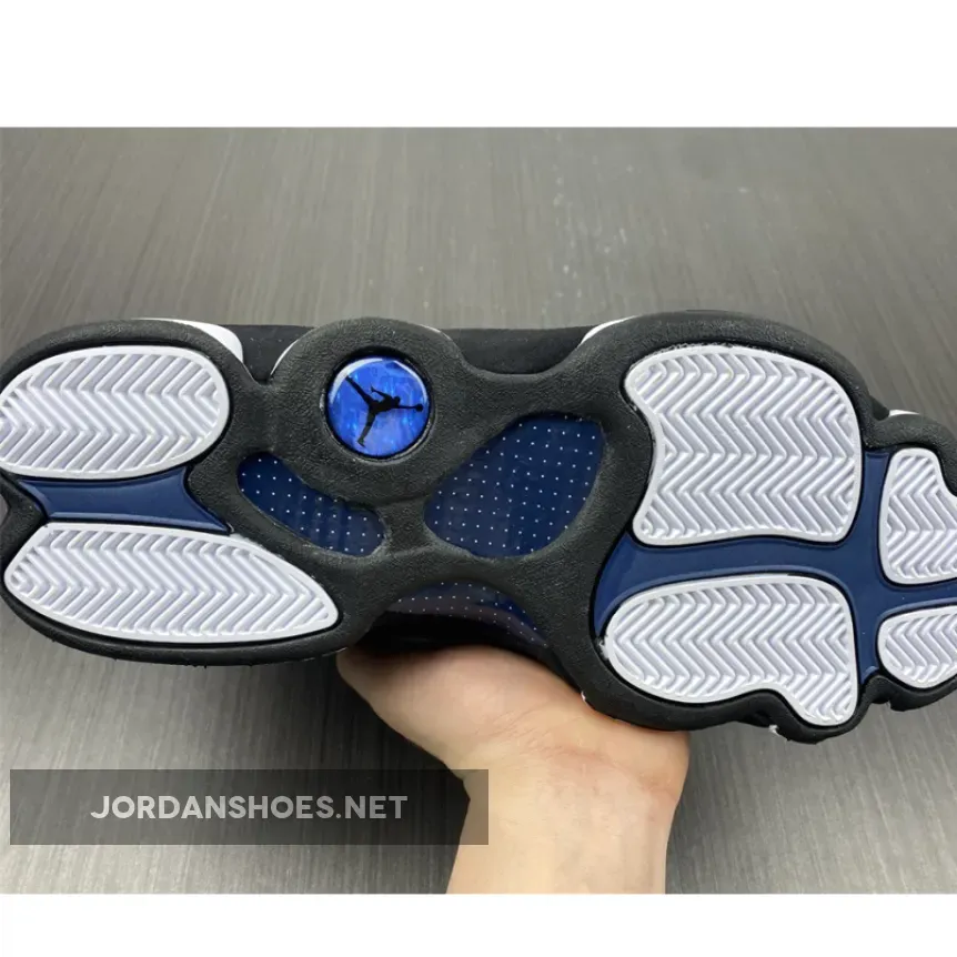 Air Jordan 13 Navy Brave Blue | 13 navy jordan DJ5982-400 Air Jordan 13 Navy Brave Blue | 13 navy jordan DJ5982-400