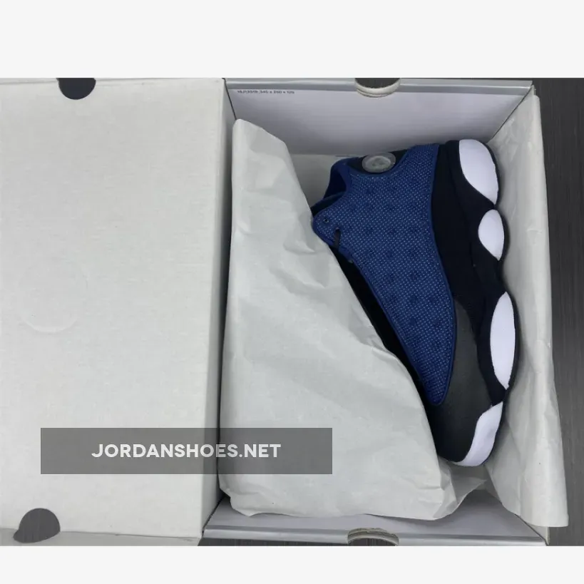 Air Jordan 13 Navy Brave Blue | 13 navy jordan DJ5982-400 Air Jordan 13 Navy Brave Blue | 13 navy jordan DJ5982-400
