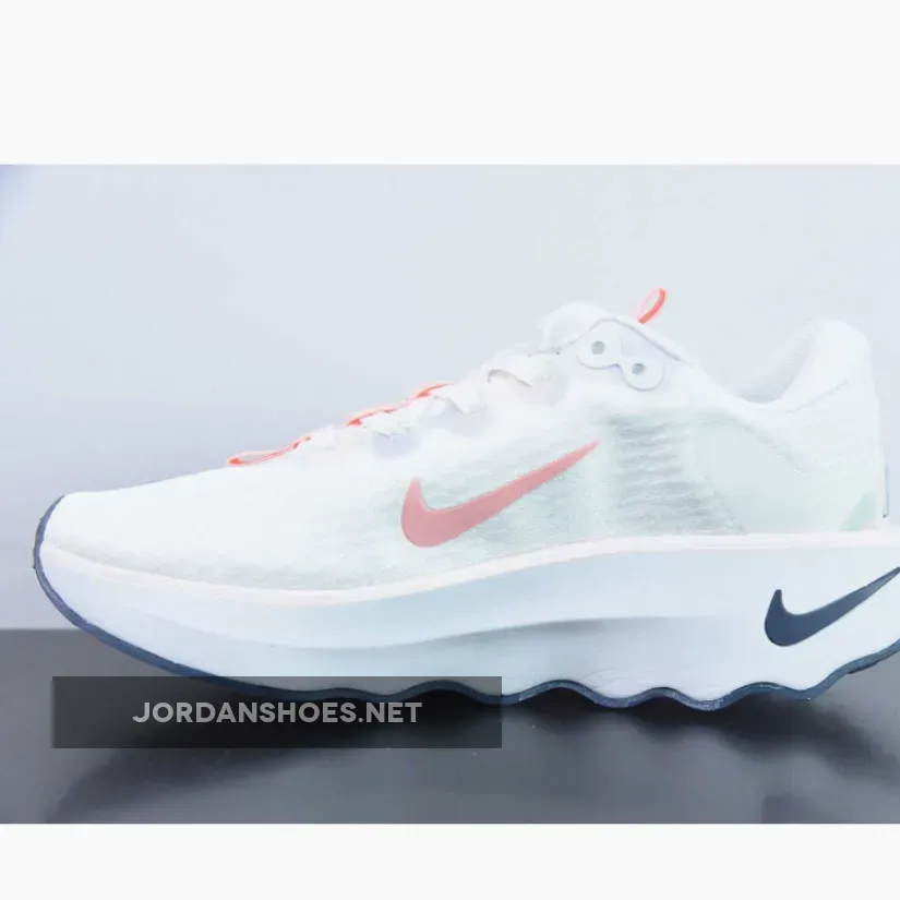 Nike Motiva Premium White/Pearl Pink/Pink Foam | nike foam pink Nike Motiva Premium White/Pearl Pink/Pink Foam | nike foam pink