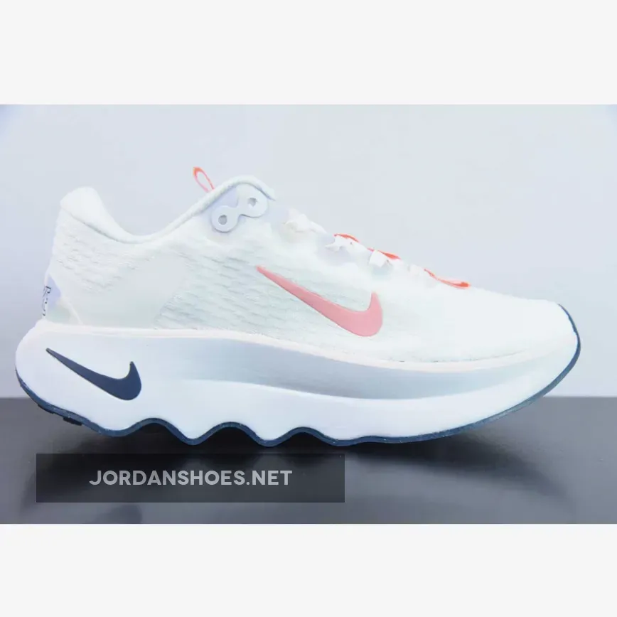 Nike Motiva Premium White/Pearl Pink/Pink Foam | nike foam pink Nike Motiva Premium White/Pearl Pink/Pink Foam | nike foam pink