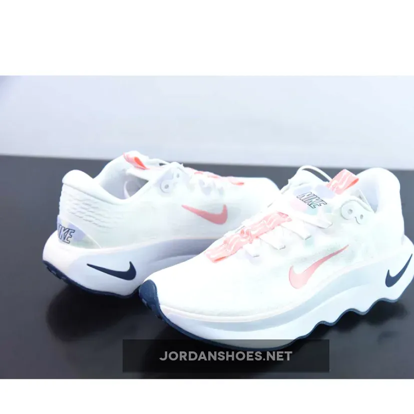 Nike Motiva Premium White/Pearl Pink/Pink Foam | nike foam pink Nike Motiva Premium White/Pearl Pink/Pink Foam | nike foam pink