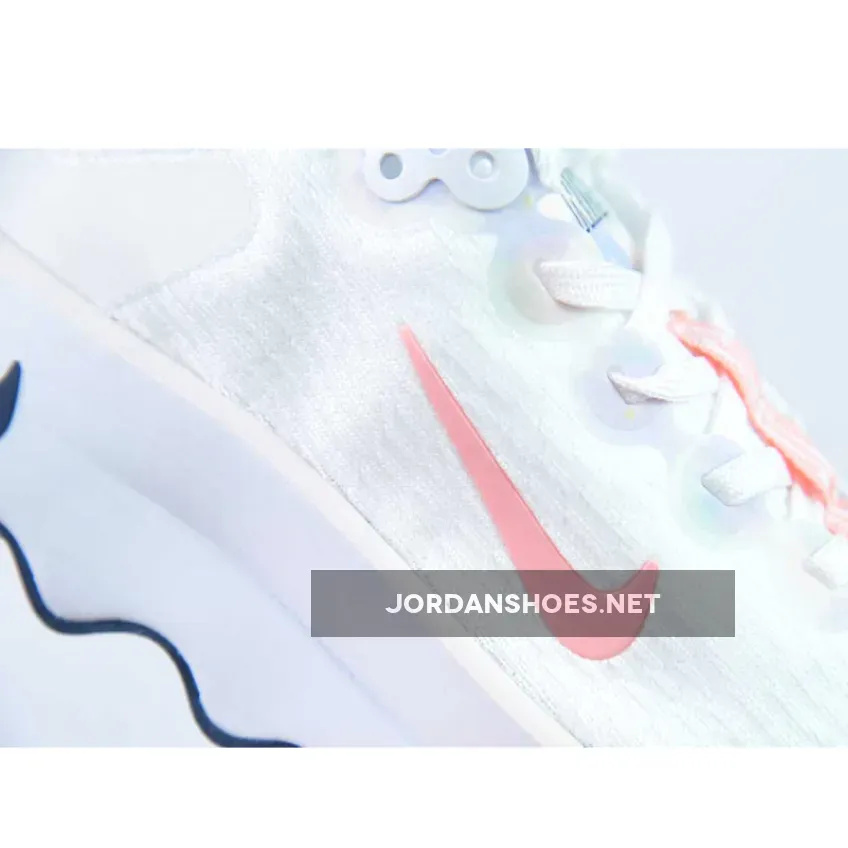 Nike Motiva Premium White/Pearl Pink/Pink Foam | nike foam pink Nike Motiva Premium White/Pearl Pink/Pink Foam | nike foam pink