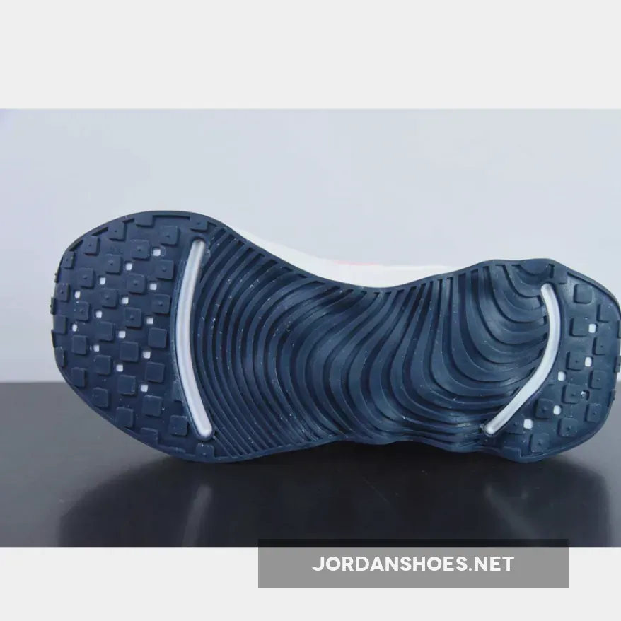 Nike Motiva Premium White/Pearl Pink/Pink Foam | nike foam pink Nike Motiva Premium White/Pearl Pink/Pink Foam | nike foam pink