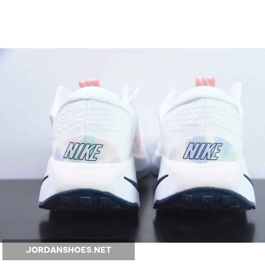 Nike Motiva Premium White/Pearl Pink/Pink Foam | nike foam pink Nike Motiva Premium White/Pearl Pink/Pink Foam | nike foam pink