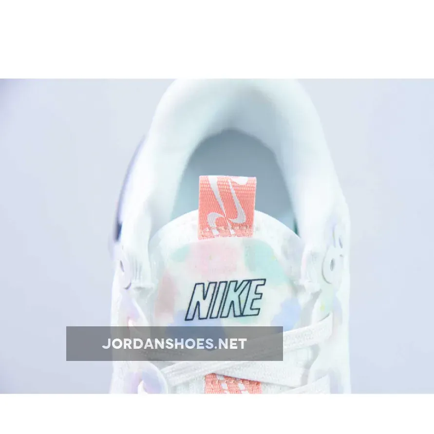 Nike Motiva Premium White/Pearl Pink/Pink Foam | nike foam pink Nike Motiva Premium White/Pearl Pink/Pink Foam | nike foam pink