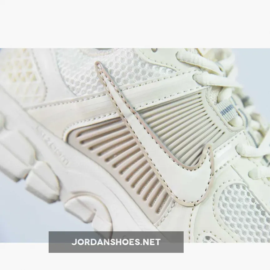 Nike Zoom Vomero 5 Tan Sail | brown vomero 5 FQ6868-111 Nike Zoom Vomero 5 Tan Sail | brown vomero 5 FQ6868-111