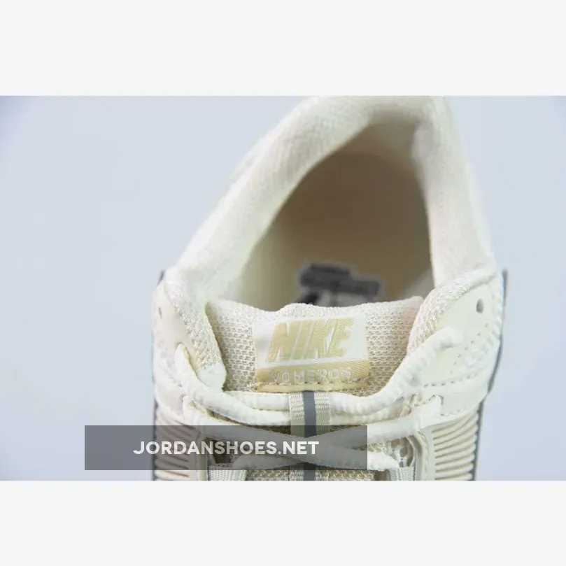 Nike Zoom Vomero 5 Tan Sail | brown vomero 5 FQ6868-111 Nike Zoom Vomero 5 Tan Sail | brown vomero 5 FQ6868-111