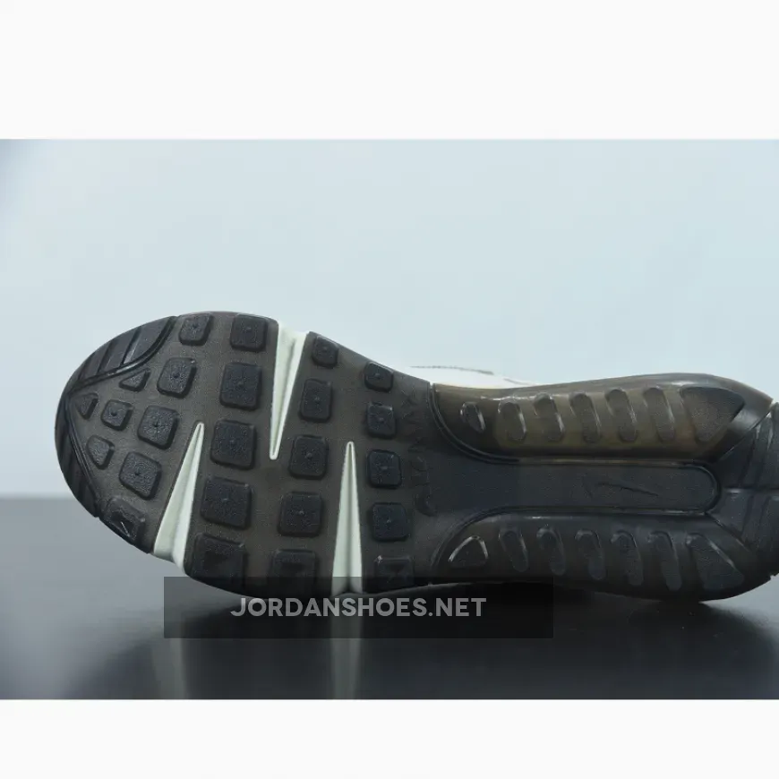 Where To Buy Nike Air Max 2090 Marathon DN4233-021 Where To Buy Nike Air Max 2090 Marathon DN4233-021