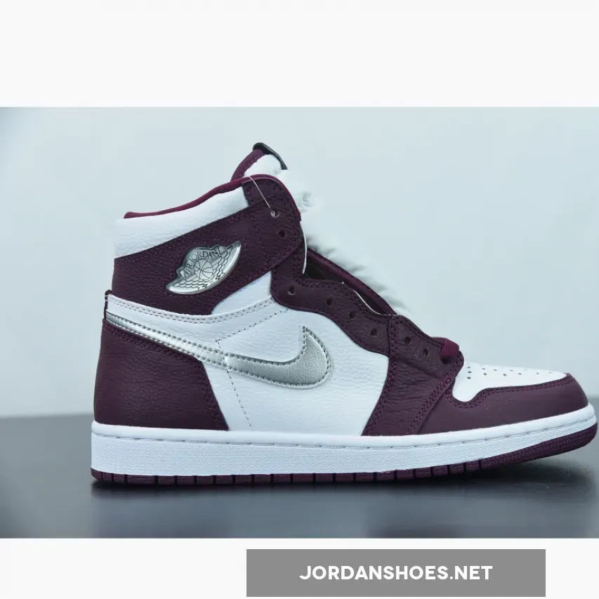 Jordan 1 Retro High OG Bordeaux | aj 1 bordeaux 555088-611 Jordan 1 Retro High OG Bordeaux | aj 1 bordeaux 555088-611