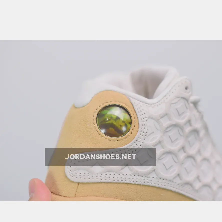 Air Jordan 13 Retro "Chinese New Year" Ivory/Black-Digital Pink-Club AJ13 | CHINA JORDANS CW4409-100 Air Jordan 13 Retro "Chinese New Year" Ivory/Black-Digital Pink-Club AJ13 | CHINA JORDANS CW4409-100