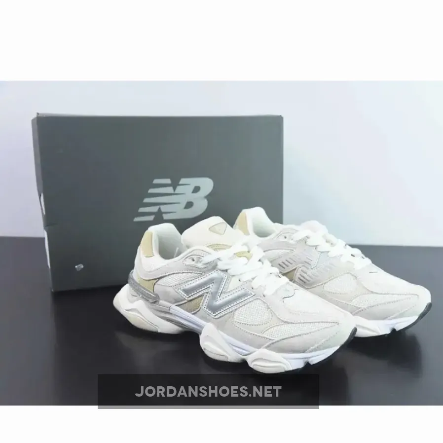 New Balance 9060 Turtledove U9060TAT For Sale