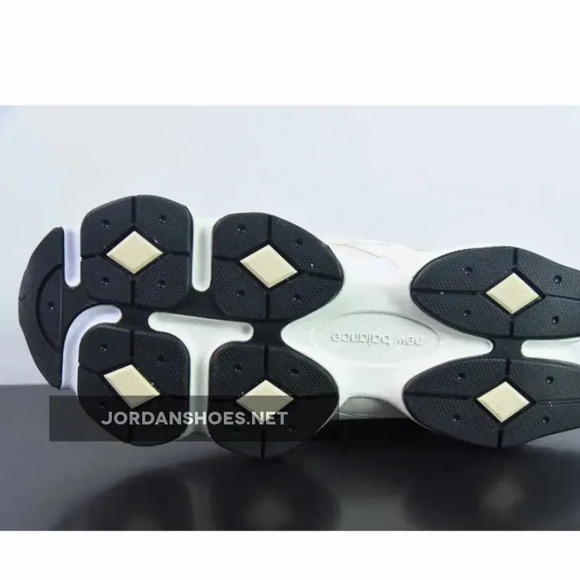 New Balance 9060 Turtledove U9060TAT For Sale New Balance 9060 Turtledove U9060TAT For Sale