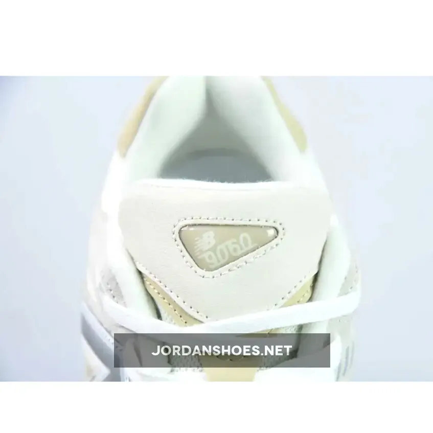 New Balance 9060 Turtledove U9060TAT For Sale New Balance 9060 Turtledove U9060TAT For Sale