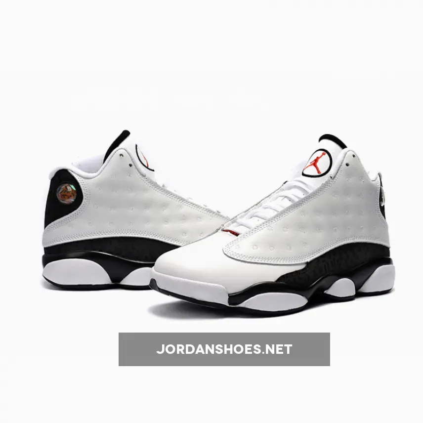 Men’s Air Jordan XIII 13 ‘Love & Respect’ Pack White | RETRO LOVE 888164-112 Men’s Air Jordan XIII 13 ‘Love & Respect’ Pack White | RETRO LOVE 888164-112
