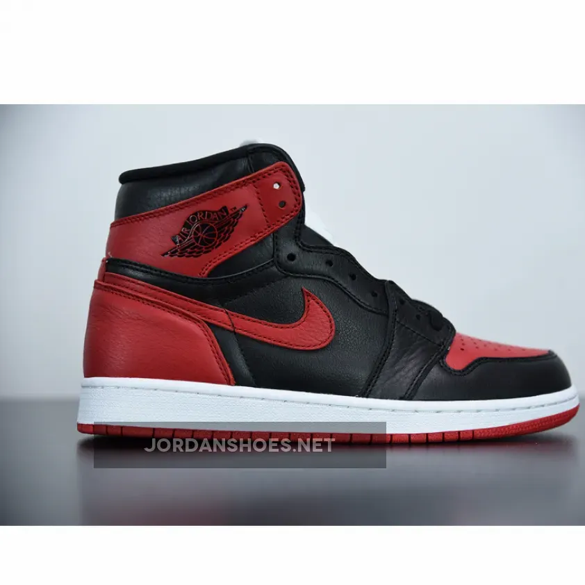 Jordan 1 Homage To Home | jordan homage 861428-061 Jordan 1 Homage To Home | jordan homage 861428-061