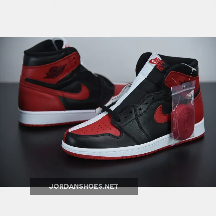 Jordan 1 Homage To Home | jordan homage 861428-061 Jordan 1 Homage To Home | jordan homage 861428-061