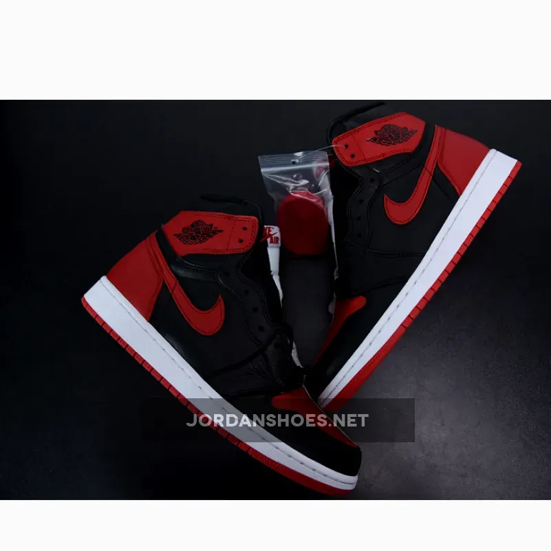 Jordan 1 Homage To Home | jordan homage 861428-061 Jordan 1 Homage To Home | jordan homage 861428-061
