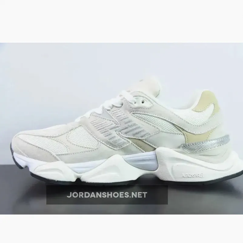 New Balance 9060 Turtledove U9060TAT For Sale New Balance 9060 Turtledove U9060TAT For Sale