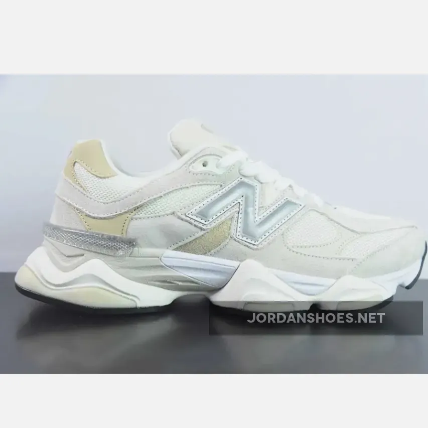 New Balance 9060 Turtledove U9060TAT For Sale New Balance 9060 Turtledove U9060TAT For Sale