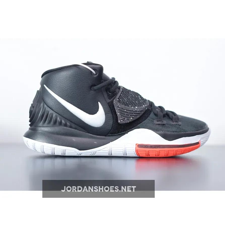 Purple Kyries / Nike Kyrie 6 Enlightenment BQ4630-500 Purple Kyries / Nike Kyrie 6 Enlightenment BQ4630-500