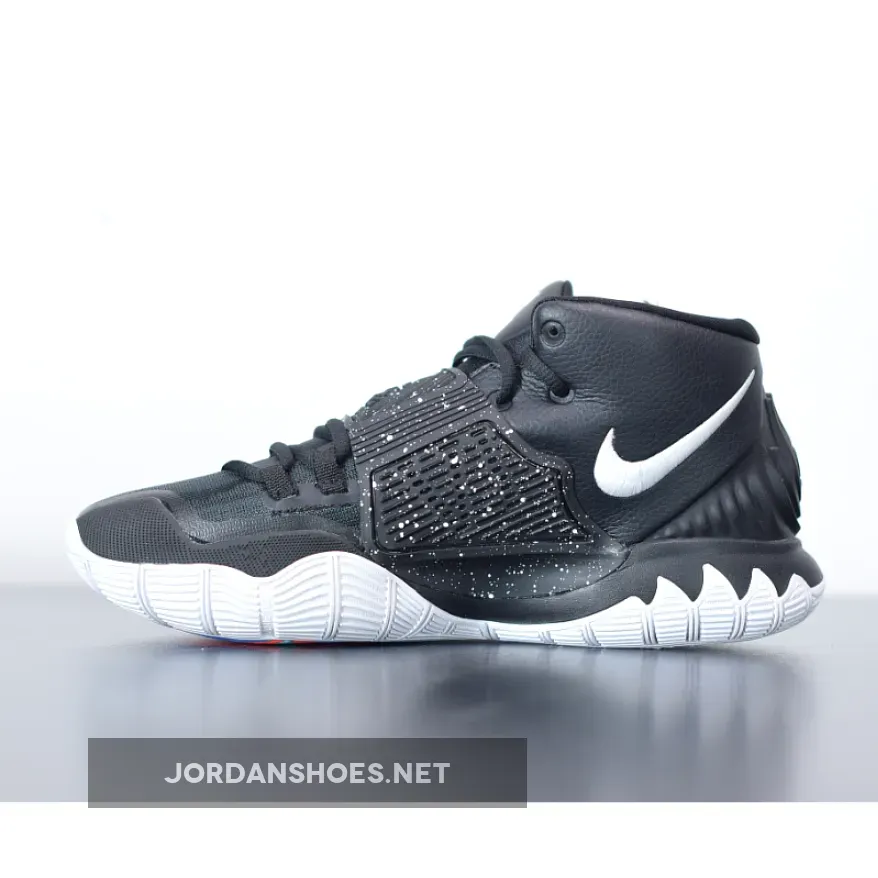 Purple Kyries / Nike Kyrie 6 Enlightenment BQ4630-500 Purple Kyries / Nike Kyrie 6 Enlightenment BQ4630-500