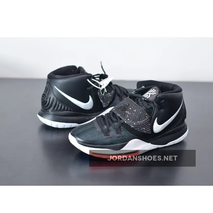 Purple Kyries / Nike Kyrie 6 Enlightenment BQ4630-500 Purple Kyries / Nike Kyrie 6 Enlightenment BQ4630-500