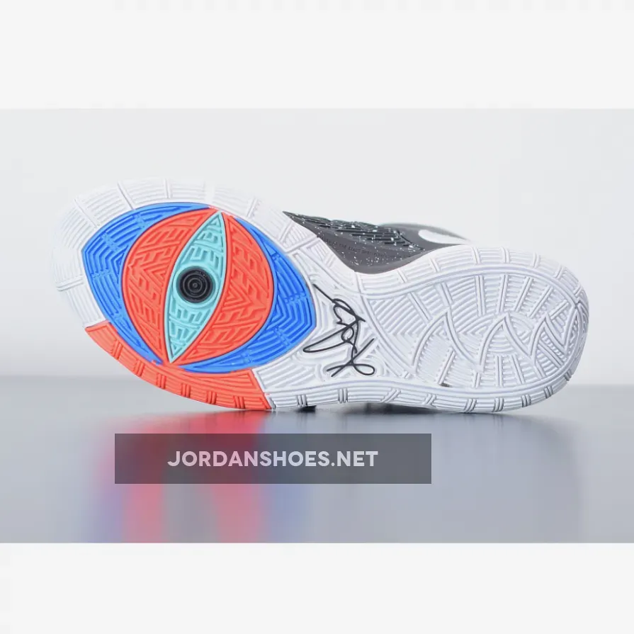 Purple Kyries / Nike Kyrie 6 Enlightenment BQ4630-500 Purple Kyries / Nike Kyrie 6 Enlightenment BQ4630-500