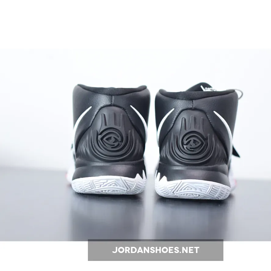 Purple Kyries / Nike Kyrie 6 Enlightenment BQ4630-500 Purple Kyries / Nike Kyrie 6 Enlightenment BQ4630-500