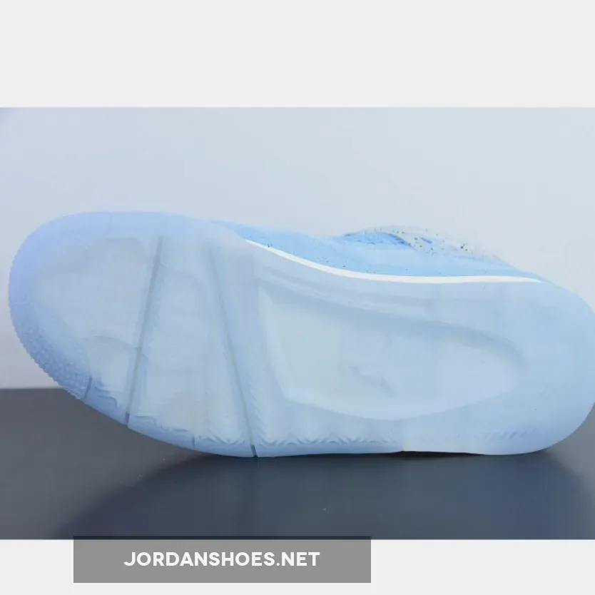 Air Jordan 4 'UNC' PE #Unc Jordan 4 Restock